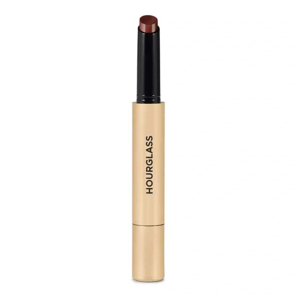 Hourglass ‘Rouse’ Phantom Volumizing Glossy Balm